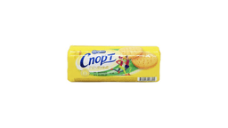 sladena-pecenye-sport-ceki-240qr-8241