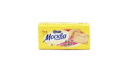 sladena-pecenye-moskva-seker-370qr-8213