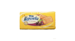 sladena-pecenye-koroleva-ceki-420qr-8179