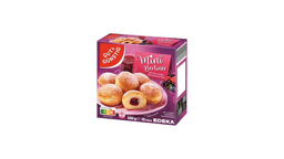 edeka-gg-berliner-mini-300gr-6330