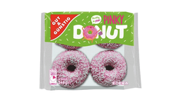 edeka-gg-donuts-donmush-248gr-6336