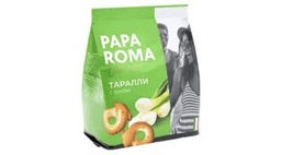 ageevskiy-pr-taralli-soganli-180qr-4841