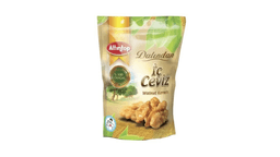 migros-qoz-lepesi-150gr-1709