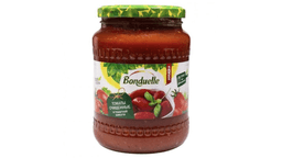 bonduelle-soyulmus-pomidor-720ml-x-6-8774