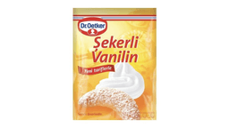 seker-vanil-10lu-50qr-10999