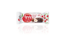 pike-life-bar-alma-ve-findiq-ile-30qr-7593