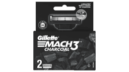 gillette-mach3-charcoal-kartus-x2-9256