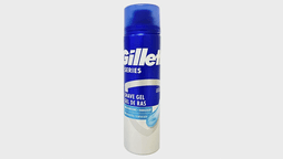 gillette-moisturizing-teras-geli-200ml-10179