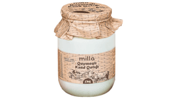 milla-1kq-kend-qatigi-32-suse-qabda-5641