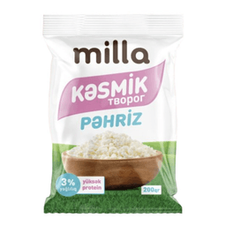 milla-200qr-kesmik-pehriz-3-5702