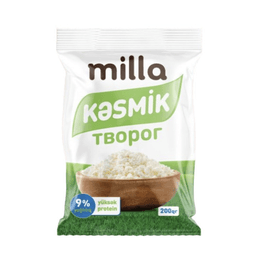 milla-200qr-kesmik-9-5716
