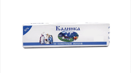 kalinka-bitki-yag-spredi-82-2-kq-6871