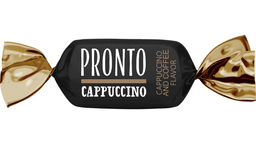 ulduz-pronto-kappucino-10-x-500-q-8434