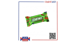 ulduz-start-mix-10-x-500-q-8435