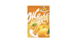 pripravic-jeleerik100q-10990