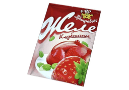 jele-klubnika-100g-10989