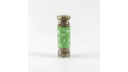 pripravic-provans-otlari-9-otlu-30-qr-10984