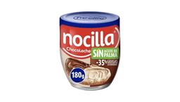nocilla-sokolad-yagi-iki-reng-180q-11124