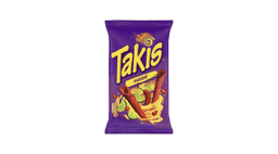 takis-fuego-100-qr-1502