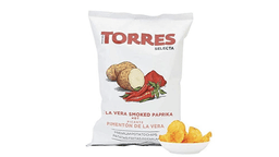 torro-cips-paprika-60qr-1498