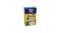 tsar-ekstra-yulaf-lopalari-qutuda-400qr-11131
