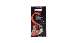 mistral-sixma-qend-raf-edilm-500gr-11612