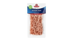 sb-krivet-eti-bismis-standart-250qr-7344