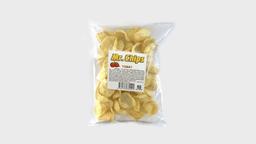 mrchips-tomatli-60qr-1497