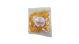 torro-sticks-kabab-112qr-1682