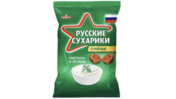 ruskart-rus-suxariki-xama-soganli-50qr-1604
