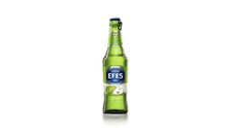 efes-zero-malt-24x330ml-yasil-alma-1294