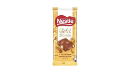 nestle-sudlu-butov-badam-sokolad-80q-4925