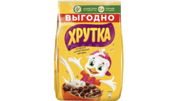 5568-khrutka-cerballs-6x650g-nestle-11100