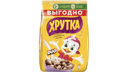 5599-khrutka-duo-cerballs-6x650-g-nestle-11108
