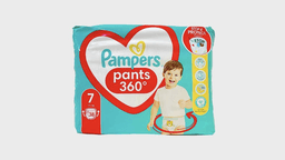 pampers-tuman-bezi-kicik-7-3x38-ededli-9394
