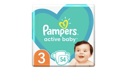 pampers-n3-54edlia-9511