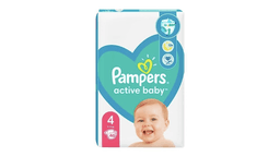 pampers-s4-3x46-vp-3-new-9510