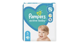 pampers-n5-38edlia-9506