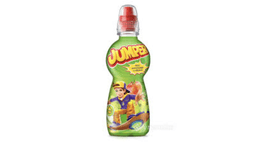 jumper-330ml-uzum-alma-524