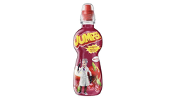 jumper-330-ml-albali-alma-523