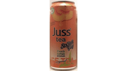 juss-soyuq-cay-saftali-033l-555
