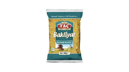 tac-bulgur-800qr-7081