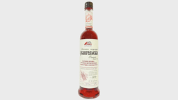 arxanqelskaya-visnya-araq-500ml-18-1406
