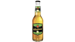 maltana-malt-armud-250ml-518