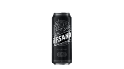 efsane-pive-super-sert-13l-1181