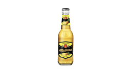 maltana-malt-ananas-250ml-504