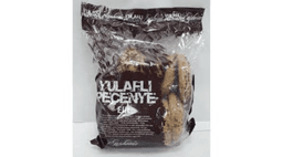 euphoriya-yulafli-pecenye-elit-200gr-4867