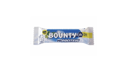 hiprotein-bounty-52g-7641