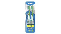 oral-b-proexpmassager-medium40-11-10141