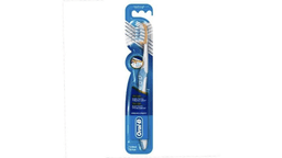 oral-b-proexppro-flex-clinic-38m-10161